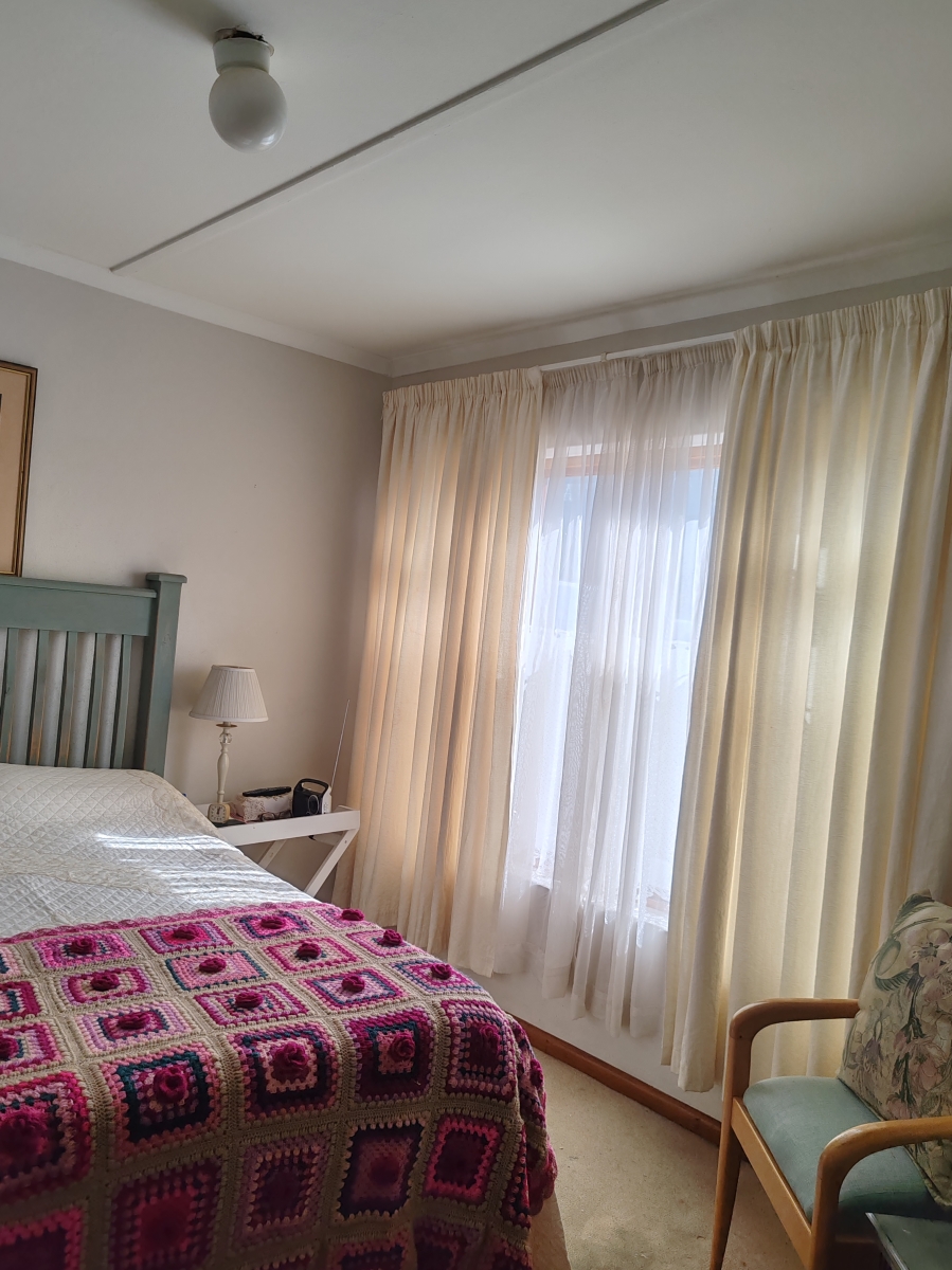 3 Bedroom Property for Sale in Kleinmond Western Cape